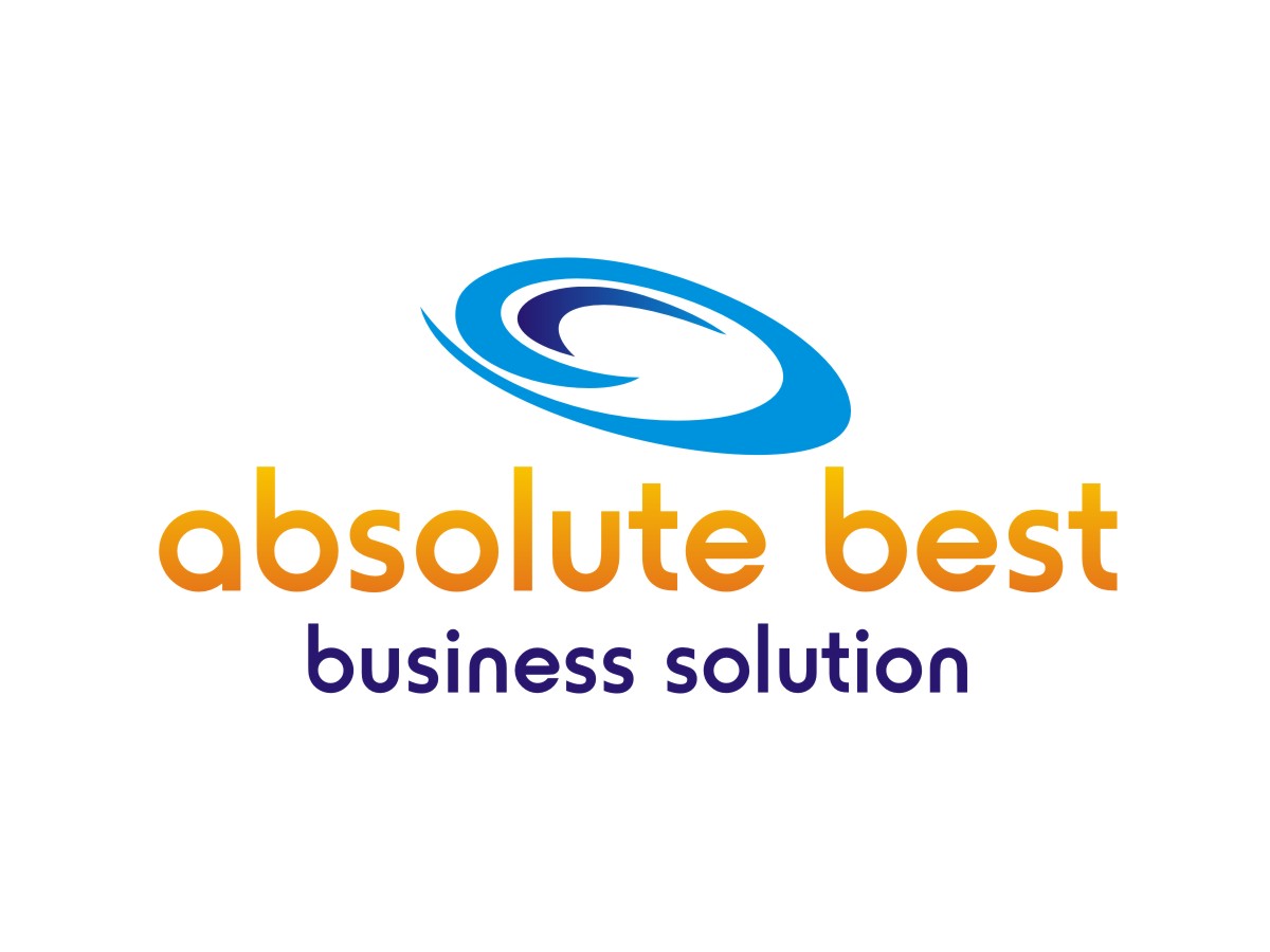 Logo Design by Hafz for this project | Design #2010812