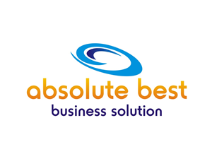 Logo Design by Hafz for this project | Design: #2010812
