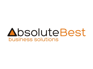 Logo Design by Hafz for this project | Design: #2010813