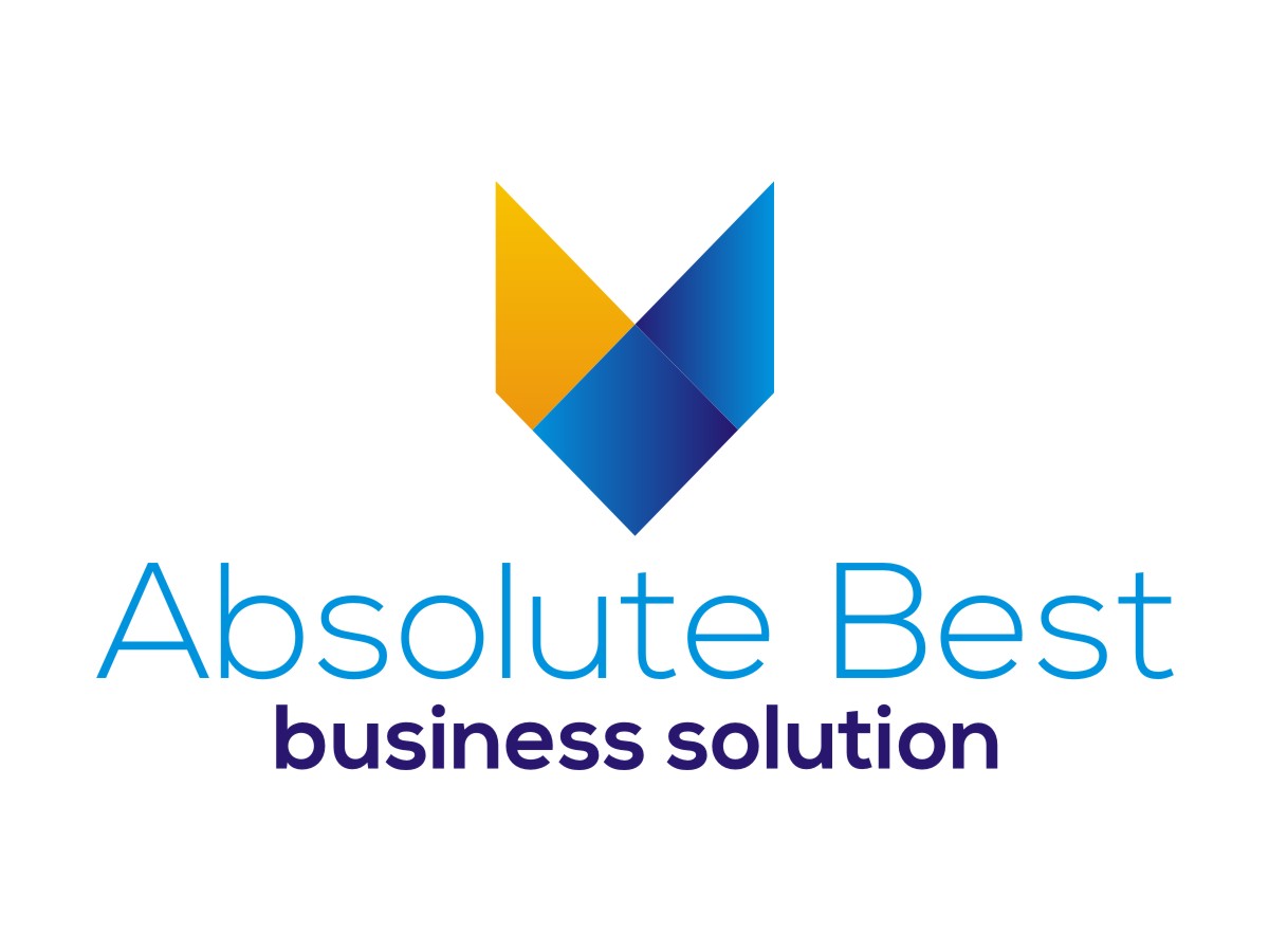 Logo Design by Hafz for this project | Design #2010814