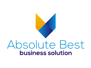 Logo Design by Hafz for this project | Design: #2010814