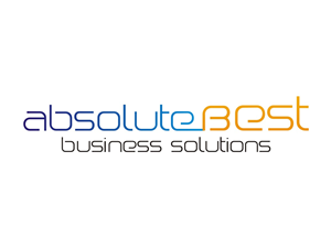 Logo Design by Hafz for this project | Design: #2010816