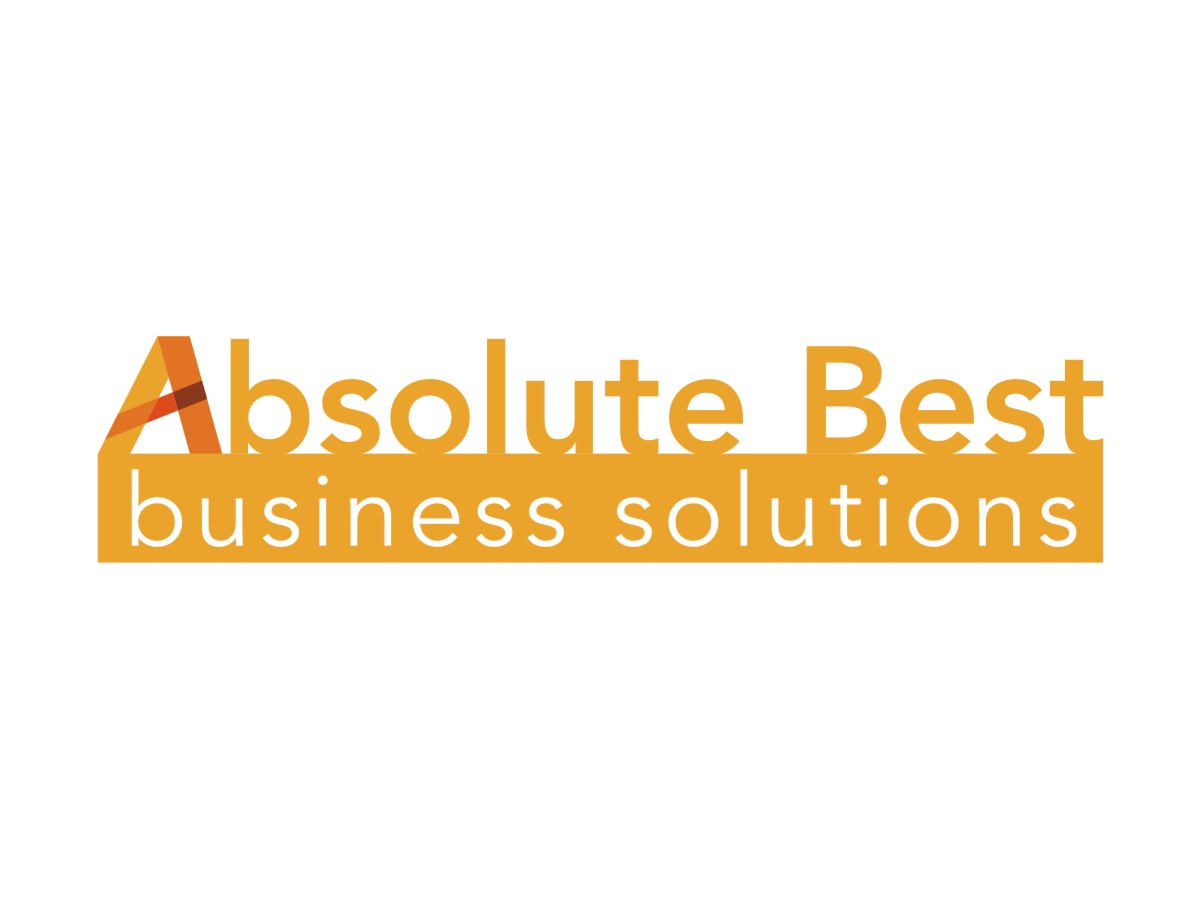 Logo Design by Hafz for this project | Design #2010820