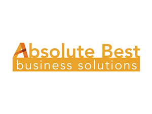 Logo Design by Hafz for this project | Design: #2010820