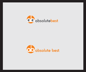 Logo Design by bijuak for this project | Design: #1978747