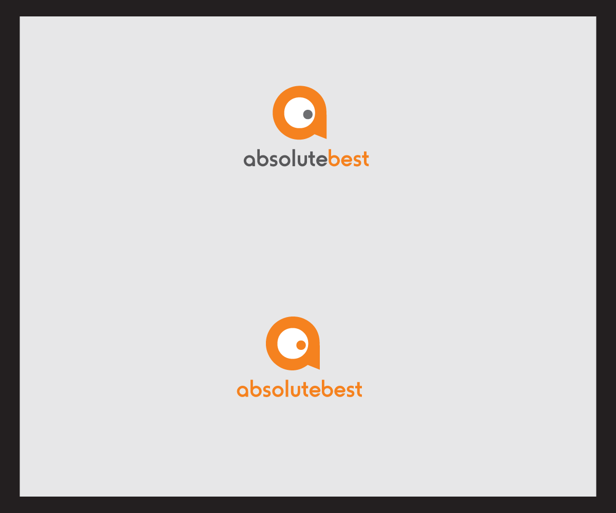 Logo Design by bijuak for this project | Design #1978755