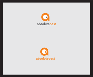 Logo Design by bijuak for this project | Design: #1978755