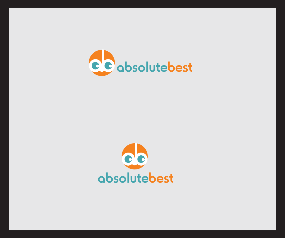 Logo Design by bijuak for this project | Design #1983116