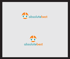 Logo Design by bijuak for this project | Design: #1983116