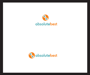 Logo Design by bijuak for this project | Design: #1983122