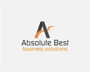Logo Design by 1st for this project | Design: #1978954
