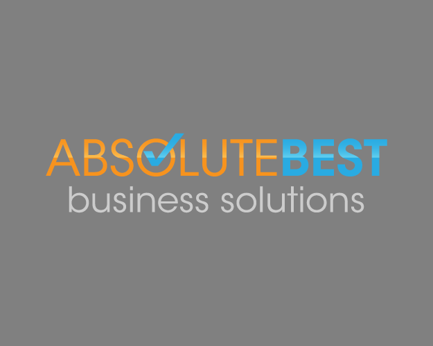 Logo Design by 1st for this project | Design #1983779