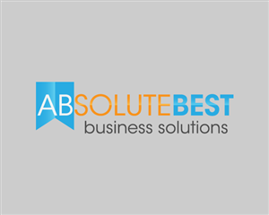 Logo Design by 1st for this project | Design: #1986607