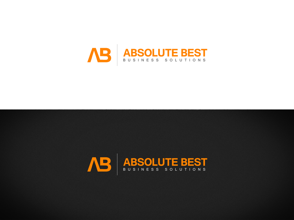 Logo Design by DiLion for this project | Design #1987083