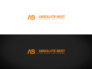 Logo Design by DiLion for this project | Design: #1987083