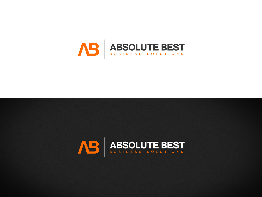 Logo Design by DiLion for this project | Design #1987085