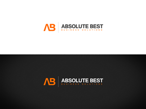 Logo Design by DiLion for this project | Design: #1987085