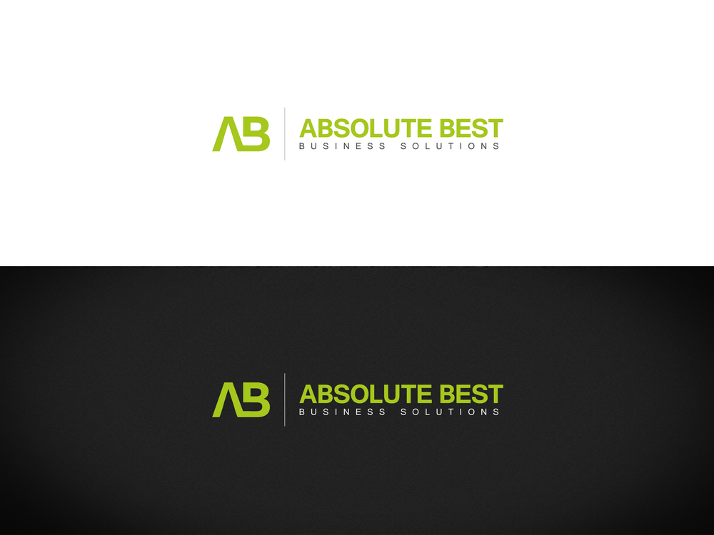 Logo Design by DiLion for this project | Design #1987086