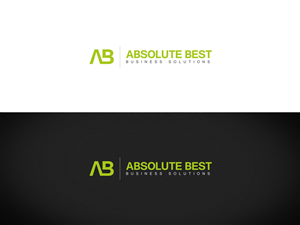 Logo Design by DiLion for this project | Design: #1987086
