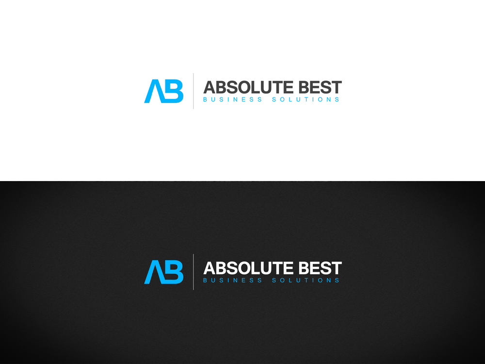 Logo Design by DiLion for this project | Design #1987092