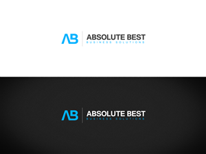 Logo Design by DiLion for this project | Design: #1987092
