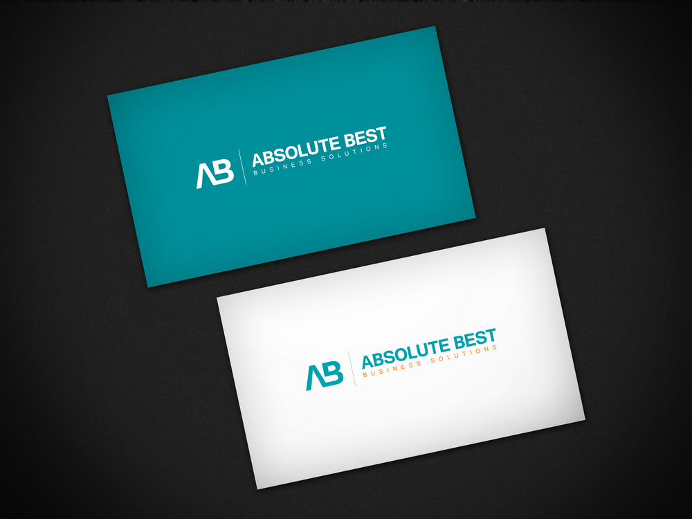Logo Design by DiLion for this project | Design #2002115