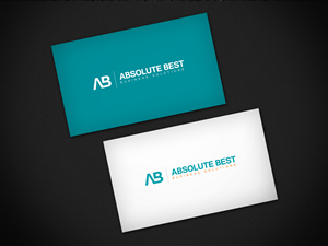 Logo Design by DiLion for this project | Design: #2002115