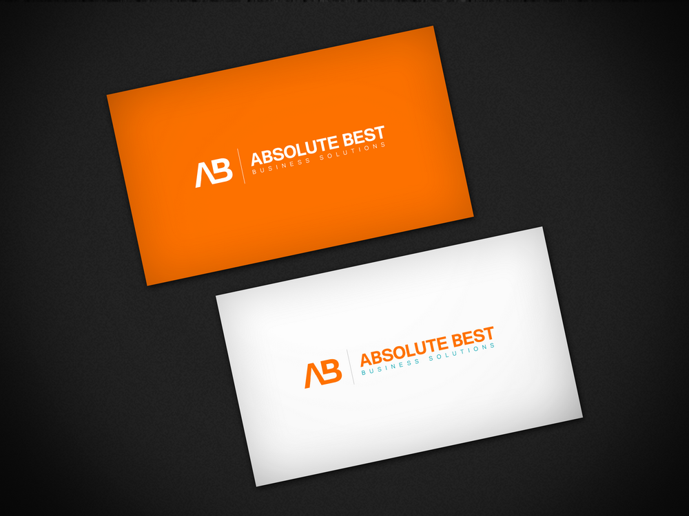 Logo Design by DiLion for this project | Design #2002121