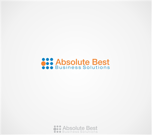 Logo Design by Naavyd for this project | Design: #1982103