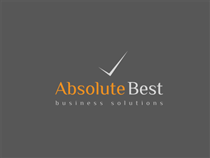 Logo Design by Pv_999 for this project | Design: #1978921