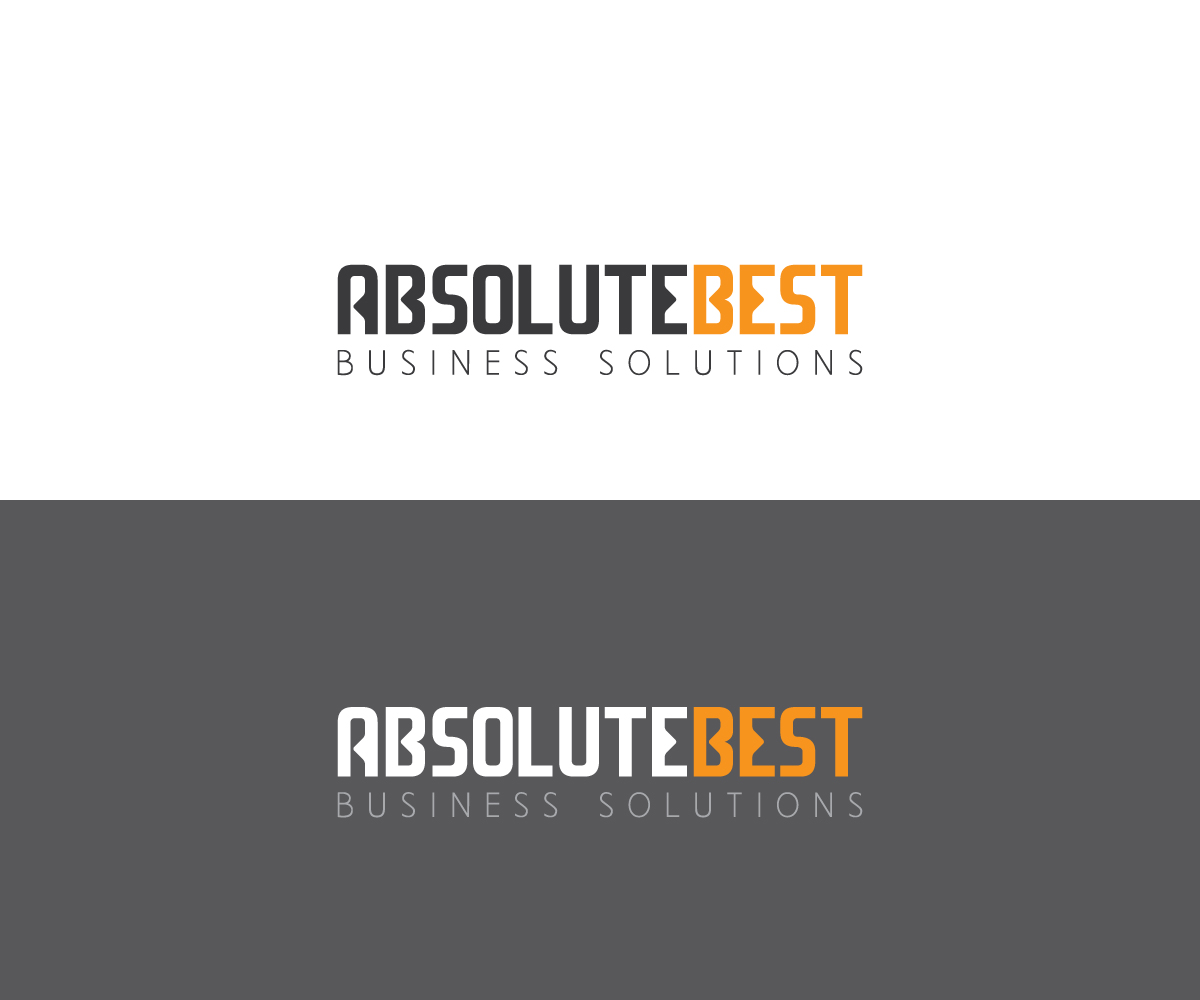 Logo Design by Kana for this project | Design #1979700