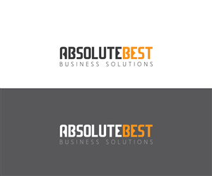 Logo Design by Kana for this project | Design: #1979700