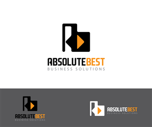 Logo Design by Kana for this project | Design: #1979701