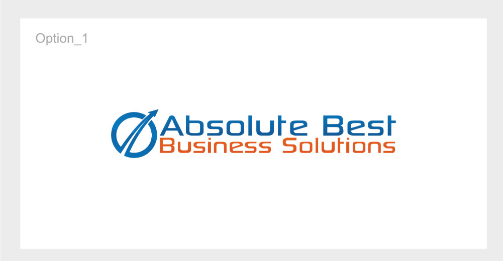 Logo Design by ESolz Technologies for this project | Design #1982919