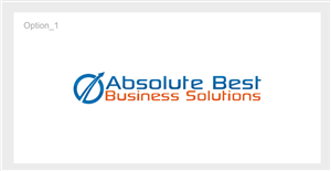 Logo Design by ESolz Technologies