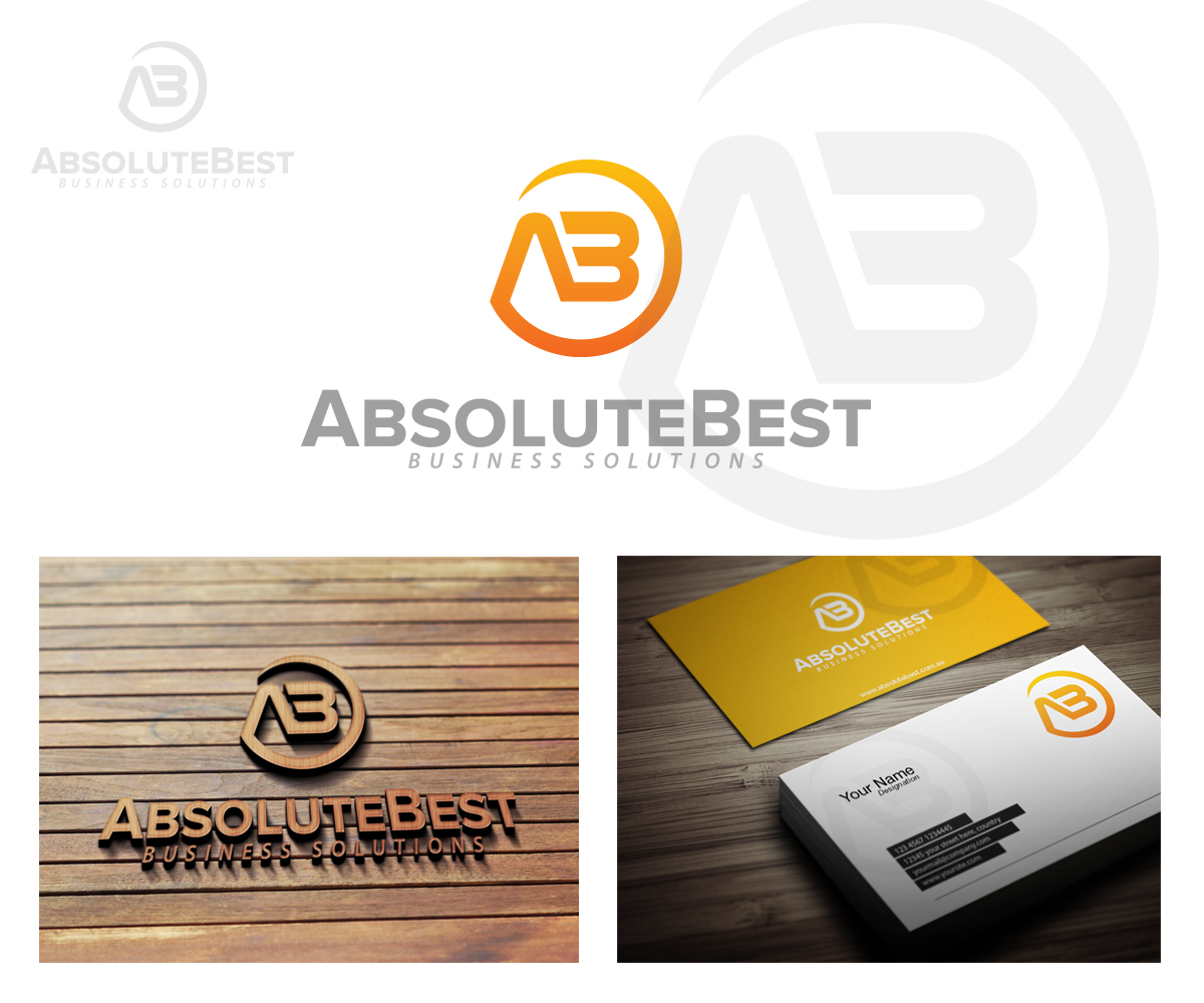 Logo Design by red_designs for this project | Design #1979235
