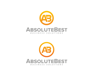 Logo Design by red_designs for this project | Design: #1996399