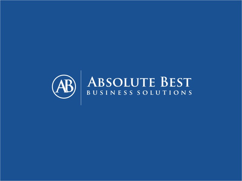 Logo Design by Sushma for this project | Design #1978828