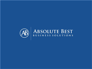 Logo Design by Sushma for this project | Design: #1978828