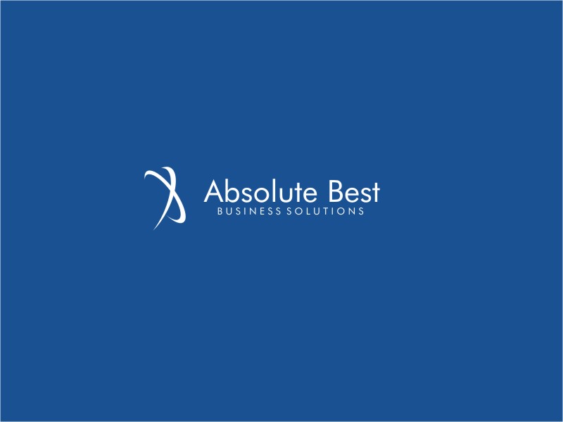 Logo Design by Sushma for this project | Design #1979077