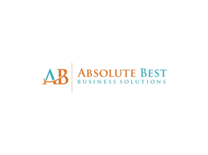 Logo Design by Sushma for this project | Design: #1983133