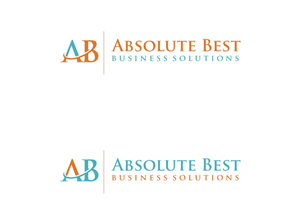 Logo Design by Sushma for this project | Design: #1983143