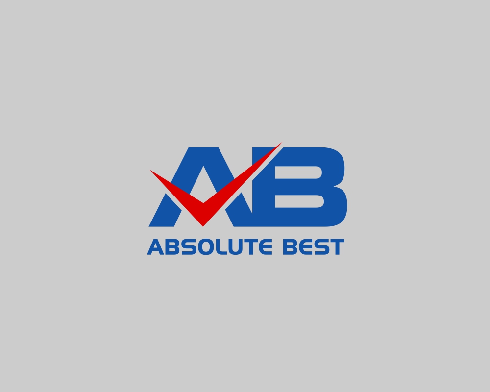Logo Design by H25 for this project | Design #1981686