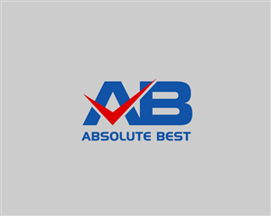 Logo Design by H25 for this project | Design: #1981686
