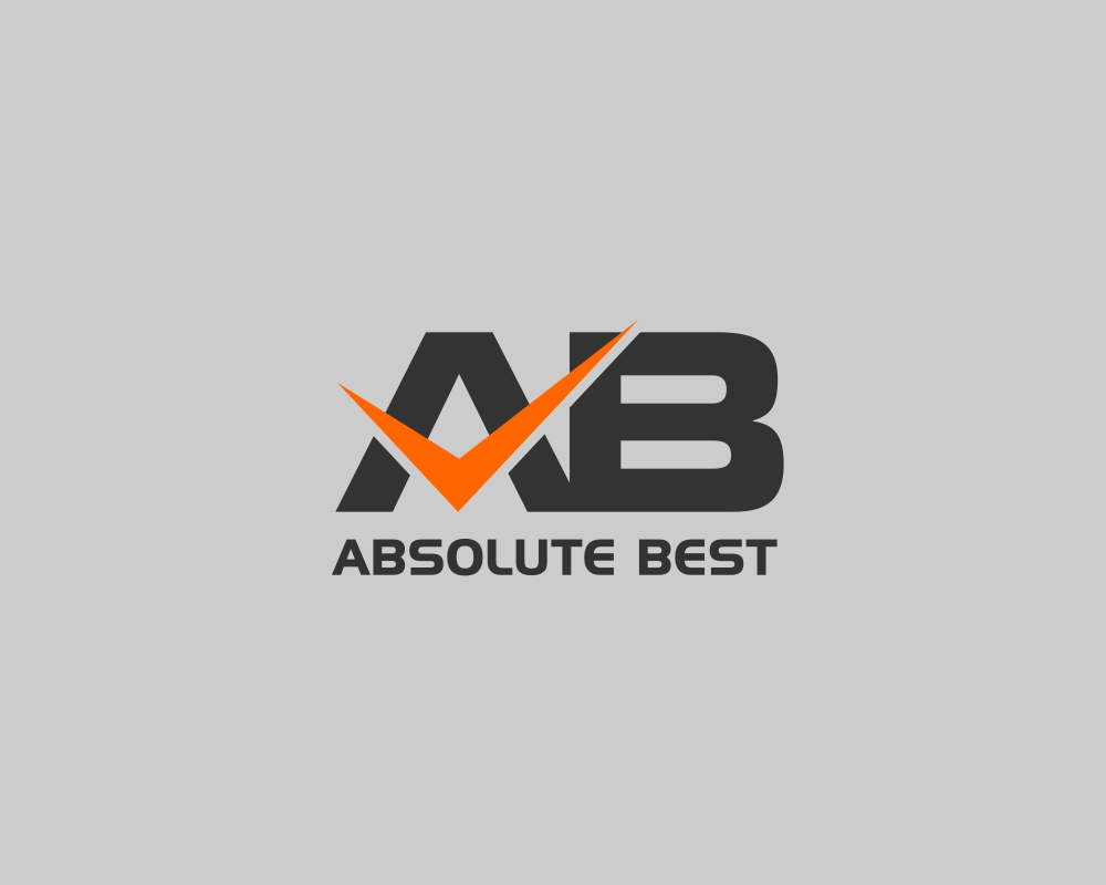 Logo Design by H25 for this project | Design #1981691