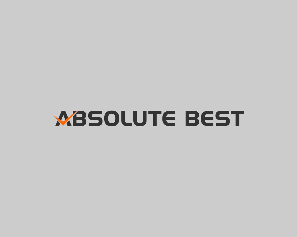 Logo Design by H25 for this project | Design #1981697