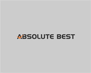 Logo Design by H25 for this project | Design: #1981697