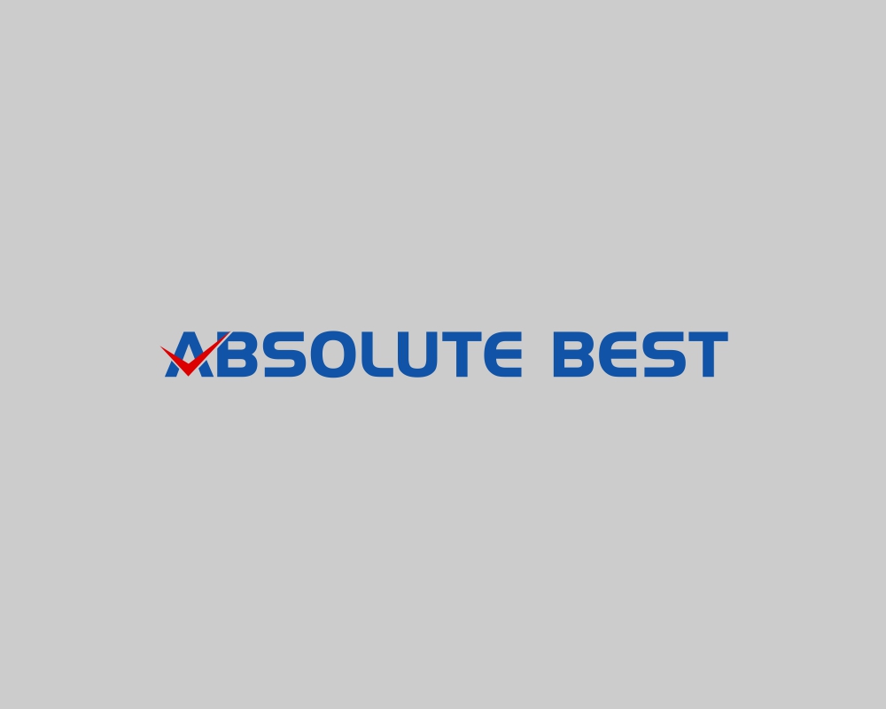 Logo Design by H25 for this project | Design #1981699