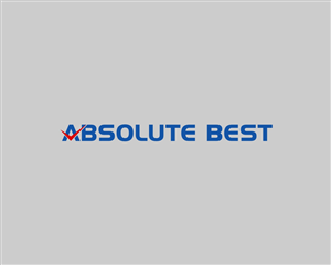 Logo Design by H25 for this project | Design: #1981699