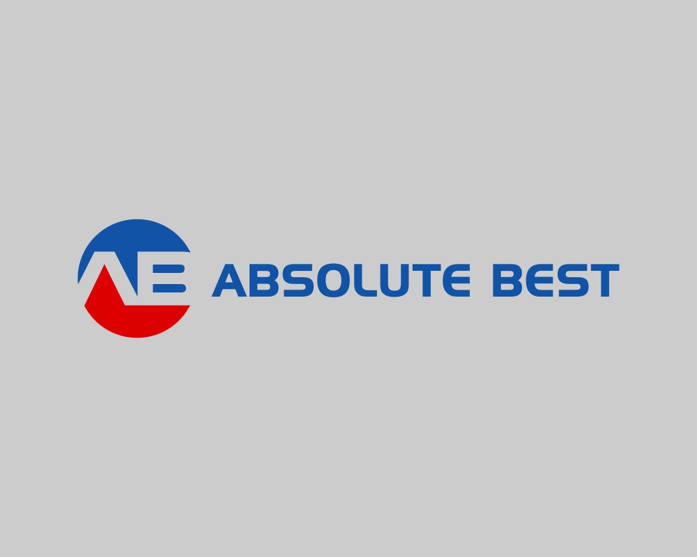 Logo Design by H25 for this project | Design #1981724